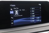 Used 2021 Lexus RX 350 AWD w/ Premium Package image 2