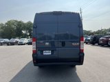 Used 2019 RAM ProMaster 3500 image 4