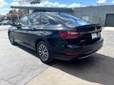Used 2019 Volkswagen Jetta SE image 5
