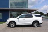 Used 2022 Hyundai Palisade SEL w/ 8P Bench Seat Package image 6