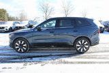 New 2025 Volvo EX90 Ultra image 6