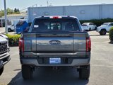 New 2025 Ford F150 Platinum w/ Equipment Group 702A High image 5