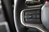 New 2025 Jeep Wagoneer Series II w/ Premium Group I image 4