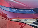 New 2025 Nissan Murano SL image 3