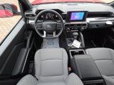 New 2025 Toyota Tacoma SR5 image 4