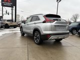 New 2025 Mitsubishi Eclipse Cross SE image 5