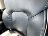 Used 2022 INFINITI QX80 Luxe w/ Cargo Package image 6