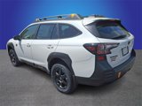 New 2025 Subaru Outback Wilderness image 4
