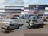 New 2025 Kia Carnival SX image 3