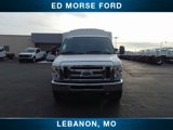 New 2025 Ford E-350 and Econoline 350 Super Duty w/ Power Equipment Group image 3