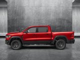 New 2026 RAM 1500 RHO image 3