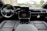 New 2025 GMC Yukon XL Elevation image 5