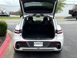 Used 2025 Genesis GV70 2.5T image 6