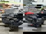 Used 2020 Nissan Kicks SR image 2