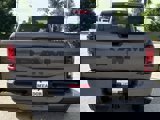 New 2025 RAM 2500 Lone Star image 5