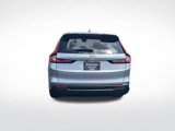 New 2026 Honda CR-V EX-L image 4
