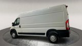 Used 2023 RAM ProMaster 2500 image 5