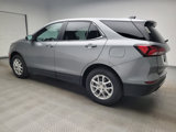 Used 2024 Chevrolet Equinox LT image 3