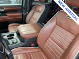 Used 2024 GMC Sierra 1500 Denali Ultimate image 6