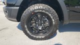 New 2026 RAM 1500 Rebel image 6