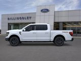 New 2025 Ford F150 Tremor w/ Equipment Group 402A High image 3