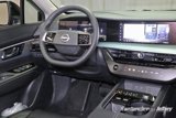 New 2025 Nissan Murano SL image 5