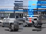 New 2026 Chevrolet Silverado 1500 RST w/ RST All Star Premium Package image 3