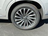 New 2025 Hyundai Palisade Calligraphy image 5
