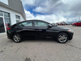 Used 2018 Hyundai Elantra SEL image 5