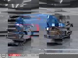New 2025 Nissan Armada PRO-4X image 5