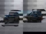 New 2025 Land Rover Range Rover Long Wheelbase SE image 5