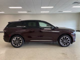 Used 2024 Lincoln Nautilus Reserve w/ Equipment Group 203A image 6