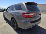 Used 2021 Dodge Durango GT image 3