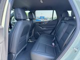New 2026 Chevrolet Equinox LT w/ Convenience Package II image 5