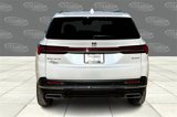 New 2025 Buick Enclave Preferred w/ Power Package image 4