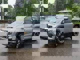 New 2026 Chevrolet Equinox LT w/ Convenience Package II image 2