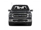 New 2025 Ford F150 Lariat image 4