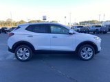 New 2025 Buick Encore GX Preferred w/ Advanced Technology Package image 2