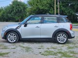 Used 2014 MINI Cooper Countryman S image 5