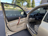 Used 2009 Toyota Highlander Limited image 6