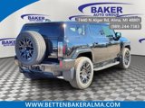 New 2025 GMC Hummer EV 2X image 4