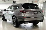 Used 2023 Acura MDX A-Spec image 4