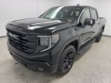 Used 2024 GMC Sierra 1500 Elevation w/ Elevation Premium Package image 5