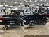 New 2025 RAM 1500 Tungsten image 2
