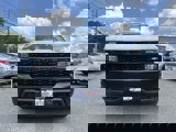 Used 2019 Chevrolet Silverado 1500 W/T w/ WT Convenience Package image 2