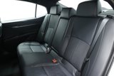 Used 2025 Toyota Camry XSE image 3