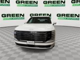 New 2026 Hyundai Palisade Calligraphy image 6