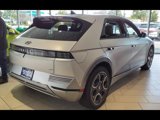 Used 2024 Hyundai Ioniq 5 Limited image 3