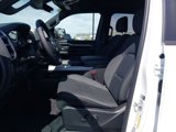 New 2026 RAM 1500 Big Horn image 3