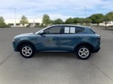 Used 2024 Dodge Hornet GT image 4